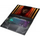 Ноутбук MSI Cyborg A17 AI B2HWFKG-048XRU