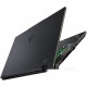 Ноутбук MSI Cyborg A17 AI B2HWFKG-048XRU
