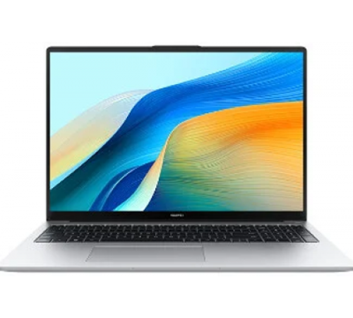 Ноутбук Huawei MateBook D 16 2024 MCLG-X 53014QKV
