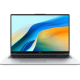 Ноутбук Huawei MateBook D 16 2024 MCLG-X 53014QKV