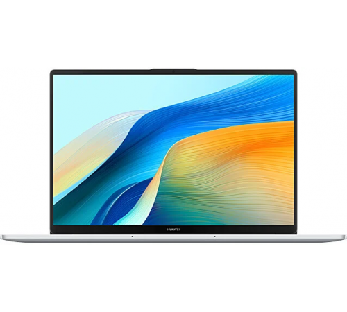 Ноутбук Huawei MateBook D 16 2024 MCLG-X 53014QKV