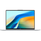 Ноутбук Huawei MateBook D 16 2024 MCLG-X 53014QKV