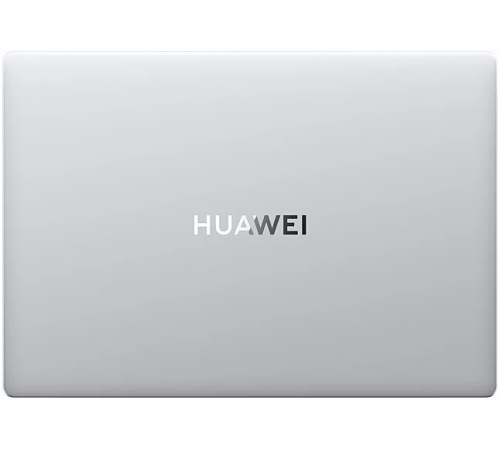 Ноутбук Huawei MateBook D 16 2024 MCLG-X 53014QKV