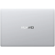 Ноутбук Huawei MateBook D 16 2024 MCLG-X 53014QKV