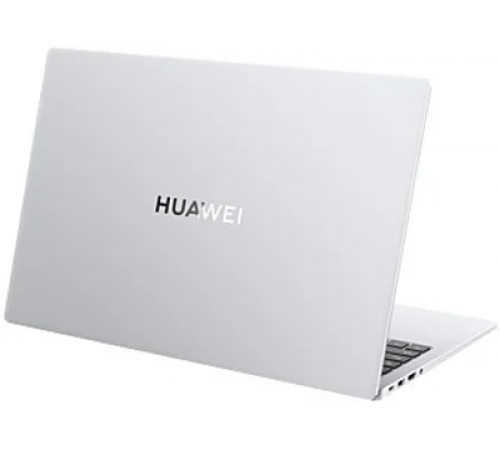 Ноутбук Huawei MateBook D 16 2024 MCLG-X 53014QKV