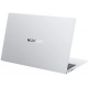 Ноутбук Huawei MateBook D 16 2024 MCLG-X 53014QKV