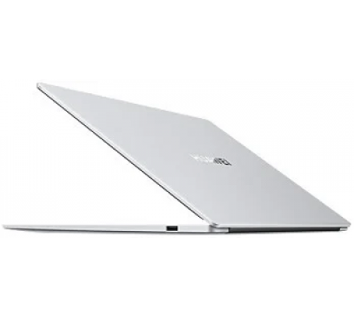 Ноутбук Huawei MateBook D 16 2024 MCLG-X 53014QKV