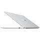 Ноутбук Huawei MateBook D 16 2024 MCLG-X 53014QKV