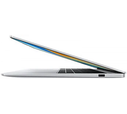 Ноутбук Huawei MateBook D 16 2024 MCLG-X 53014QKV