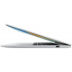Ноутбук Huawei MateBook D 16 2024 MCLG-X 53014QKV