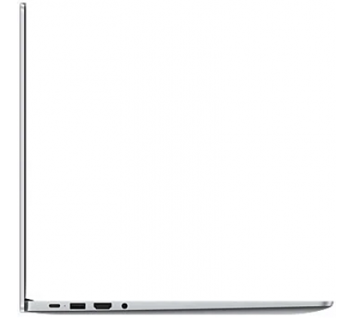 Ноутбук Huawei MateBook D 16 2024 MCLG-X 53014QKV