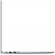 Ноутбук Huawei MateBook D 16 2024 MCLG-X 53014QKV