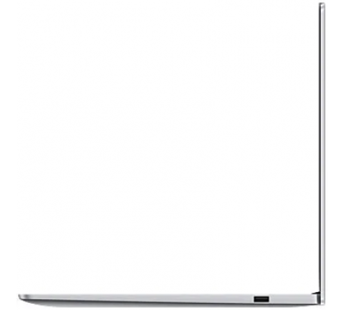 Ноутбук Huawei MateBook D 16 2024 MCLG-X 53014QKV