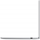 Ноутбук Huawei MateBook D 16 2024 MCLG-X 53014QKV