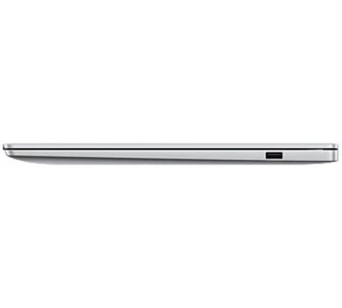 Ноутбук Huawei MateBook D 16 2024 MCLG-X 53014QKV
