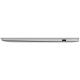 Ноутбук Huawei MateBook D 16 2024 MCLG-X 53014QKV