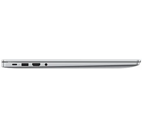 Ноутбук Huawei MateBook D 16 2024 MCLG-X 53014QKV