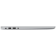 Ноутбук Huawei MateBook D 16 2024 MCLG-X 53014QKV