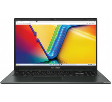 Ноутбук Asus Vivobook Go 15 E1504FA-BQ5031W