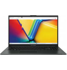 Ноутбук Asus Vivobook Go 15 E1504FA-BQ5031W