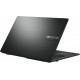 Ноутбук Asus Vivobook Go 15 E1504FA-BQ5031W