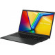 Ноутбук Asus Vivobook Go 15 E1504FA-BQ5031W