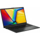 Ноутбук Asus Vivobook Go 15 E1504FA-BQ5031W