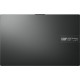 Ноутбук Asus Vivobook Go 15 E1504FA-BQ5031W