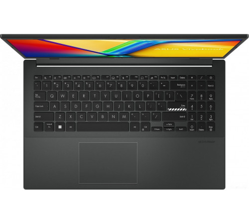 Ноутбук Asus Vivobook Go 15 E1504FA-BQ5031W