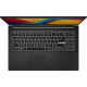 Ноутбук Asus Vivobook Go 15 E1504FA-BQ5031W