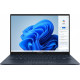 Ноутбук Asus Zenbook 14 OLED UX3405CA-ST1336