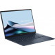 Ноутбук Asus Zenbook 14 OLED UX3405CA-ST1336