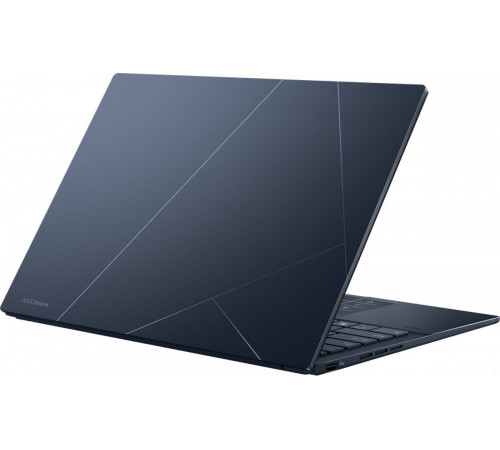 Ноутбук Asus Zenbook 14 OLED UX3405CA-ST1336