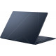 Ноутбук Asus Zenbook 14 OLED UX3405CA-ST1336