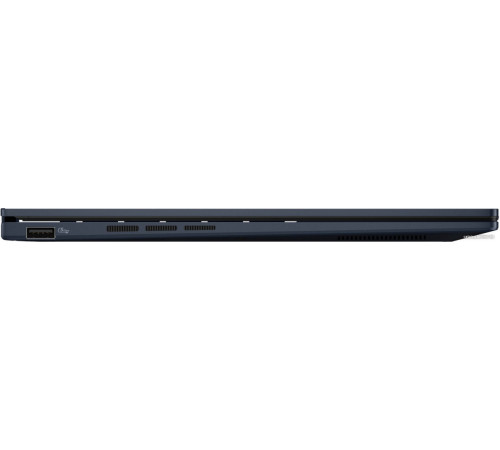 Ноутбук Asus Zenbook 14 OLED UX3405CA-ST1336
