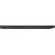 Ноутбук Asus Zenbook 14 OLED UX3405CA-ST1336