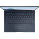 Ноутбук Asus Zenbook 14 OLED UX3405CA-ST1336