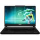 Ноутбук MSI Cyborg 15 C2WE-017XRU