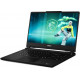 Ноутбук MSI Cyborg 15 C2WE-017XRU