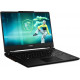 Ноутбук MSI Cyborg 15 C2WE-017XRU