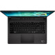 Ноутбук MSI Cyborg 15 C2WE-017XRU