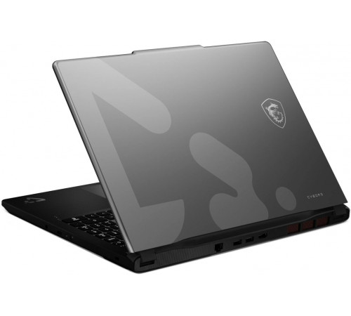Ноутбук MSI Cyborg 15 C2WE-017XRU