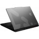Ноутбук MSI Cyborg 15 C2WE-017XRU