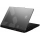 Ноутбук MSI Cyborg 15 C2WE-017XRU