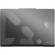 Ноутбук MSI Cyborg 15 C2WE-017XRU
