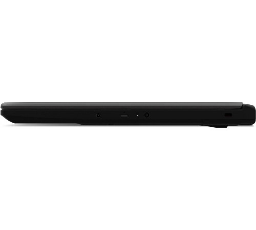 Ноутбук MSI Cyborg 15 C2WE-017XRU