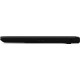 Ноутбук MSI Cyborg 15 C2WE-017XRU