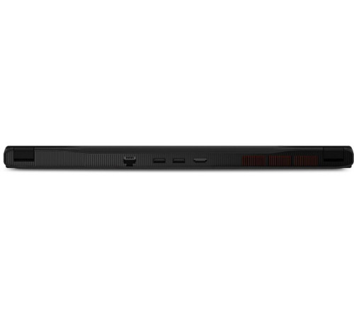 Ноутбук MSI Cyborg 15 C2WE-017XRU