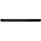 Ноутбук MSI Cyborg 15 C2WE-017XRU