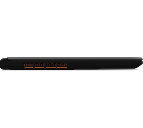 Ноутбук MSI Cyborg 15 C2WE-017XRU